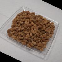 توت خشک ممتاز ولیان