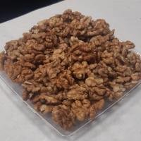 گردو آذر شهر تبریز