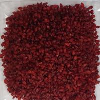 زرشک پفکی اعلا