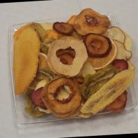 میوه خشک مخلوط اعلا