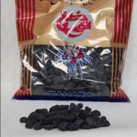 مویز بی هسته اعلاء