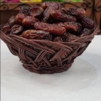 خرما پیارم اعلاء