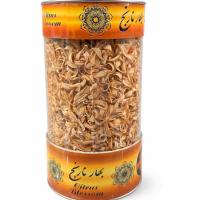 چای بهارنارنج