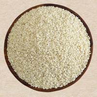 پک کنجد سفید و سیاه 150 گرم