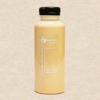 آیس کارامل ماکیاتو