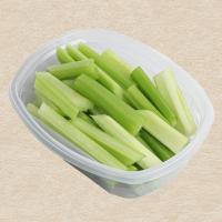 اسلایس کرفس