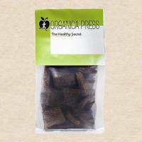 پک نان کروتان جو