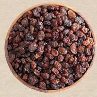 پک کشمش پلویی ۲۰۰ گرم