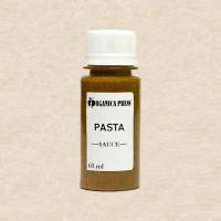 سس مدیترانه ای رژیمی