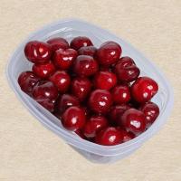 اسلایس گیلاس