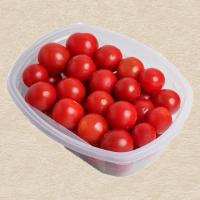 اسلایس گوجه گیلاسی