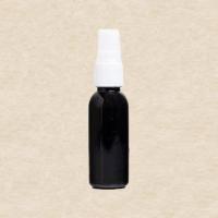 سرکه بالزامیک رژیمی (30 میلی لیتر)