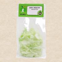 پک کاهو آیس برگ