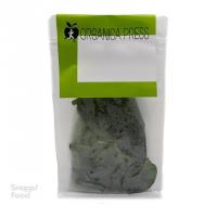 پک سبزی سورل ۱۰۰ گرم