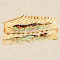 تست بوقلمون