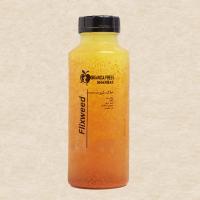 شربت خاک شیر