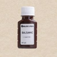 سس بالزامیک رژیمی