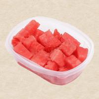 اسلایس هندوانه