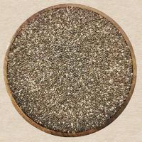 پک دانه چیا 150 گرم