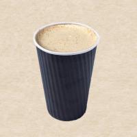 وایت چاکلت