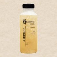 کوکتل لیموناد