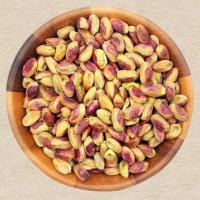 پک مغز پسته خام 150 گرم