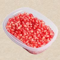 انار دان شده