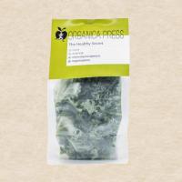 پک سبزی کیل