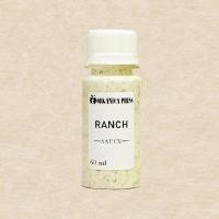 سس رنچ رژیمی