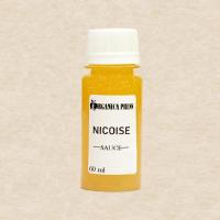 سس نیسواز رژیمی