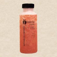 کوکتل لیموناد هندوانه