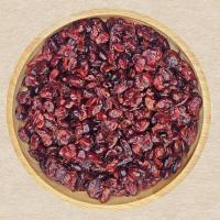 پک کرنبری خشک 150 گرم