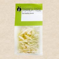 پک کلم سفید