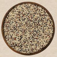 پک کینوا رنگی ۲۰۰ گرم