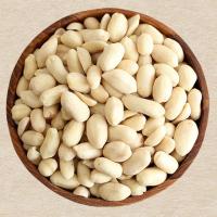 پک بادام زمینی خام 180 گرم