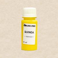 سس لیمو و عسل رژیمی