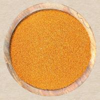 پک خاکشیر 180 گرم