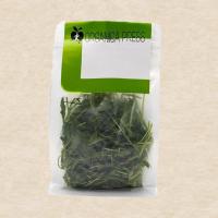 پک سبزی روکولا