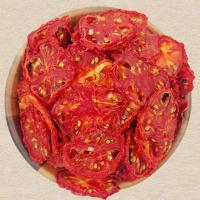 پک گوجه خشک 30 گرم