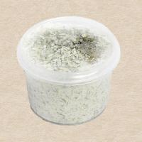 ماست و خیار یونانی(تساتسیکی)