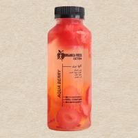 دیتاکس آکوابری