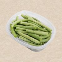 اسلایس لوبیا سبز ۲۰۰ تا ۲۳۰