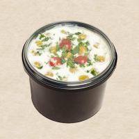 سالاد الویه کوچک