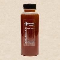 آیس آمریکانو