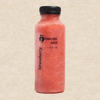 اسموتی تروپیکال