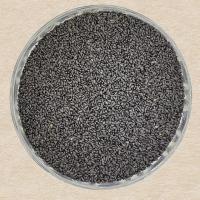 پک تخم شربتی 180 گرم