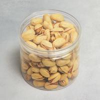 پسته احمد آقایی شور