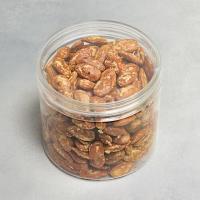 تخمه ژاپنی
