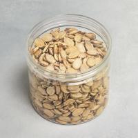 تخمه محبوبی