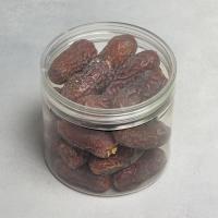 خرما پیارم